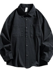 8a61b7e21b1341089010cddaa732f265-Max-Origin