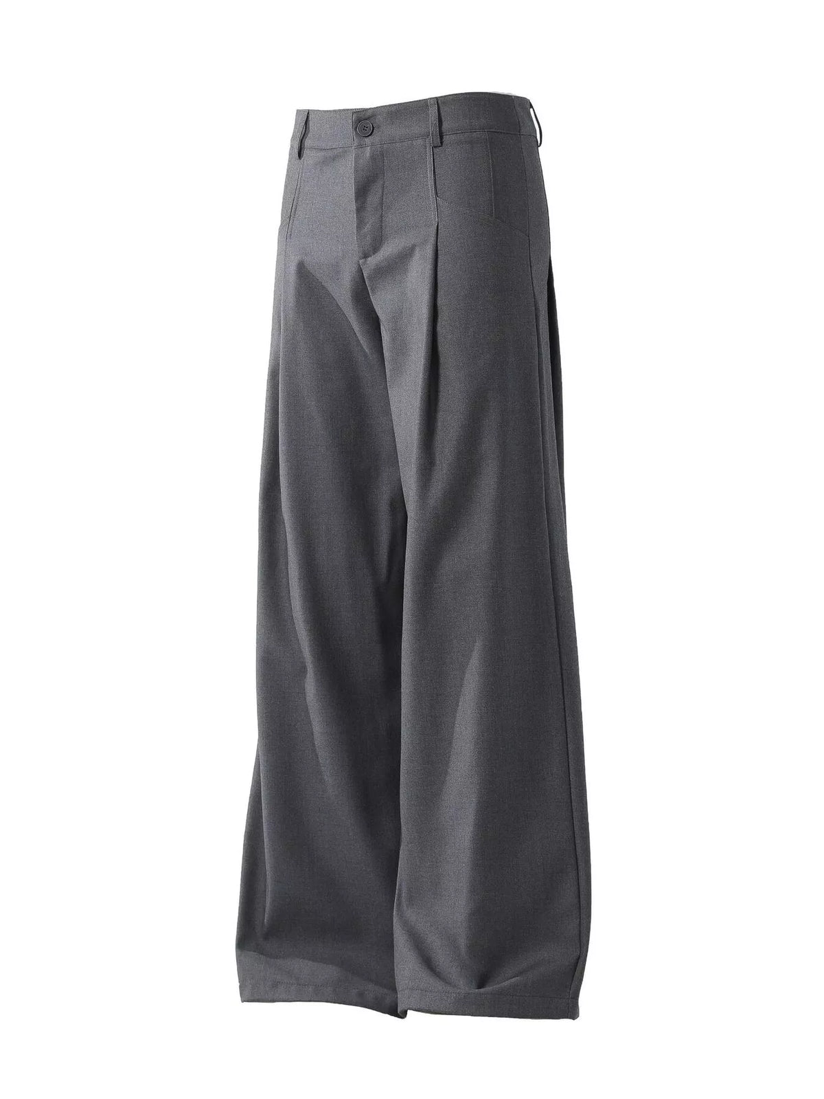 mens-pleated-detail-wide-leg-pants-01