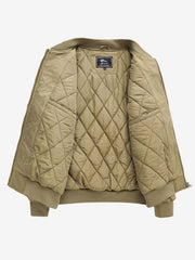 8aa4170e-11e5-4f2a-9922-2113bdcfc9a4-Max-Origin