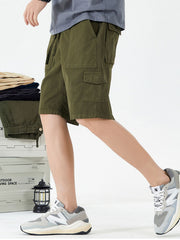 mens-full-size-casual-cargo-shorts-with-drawstring-plus-size-04