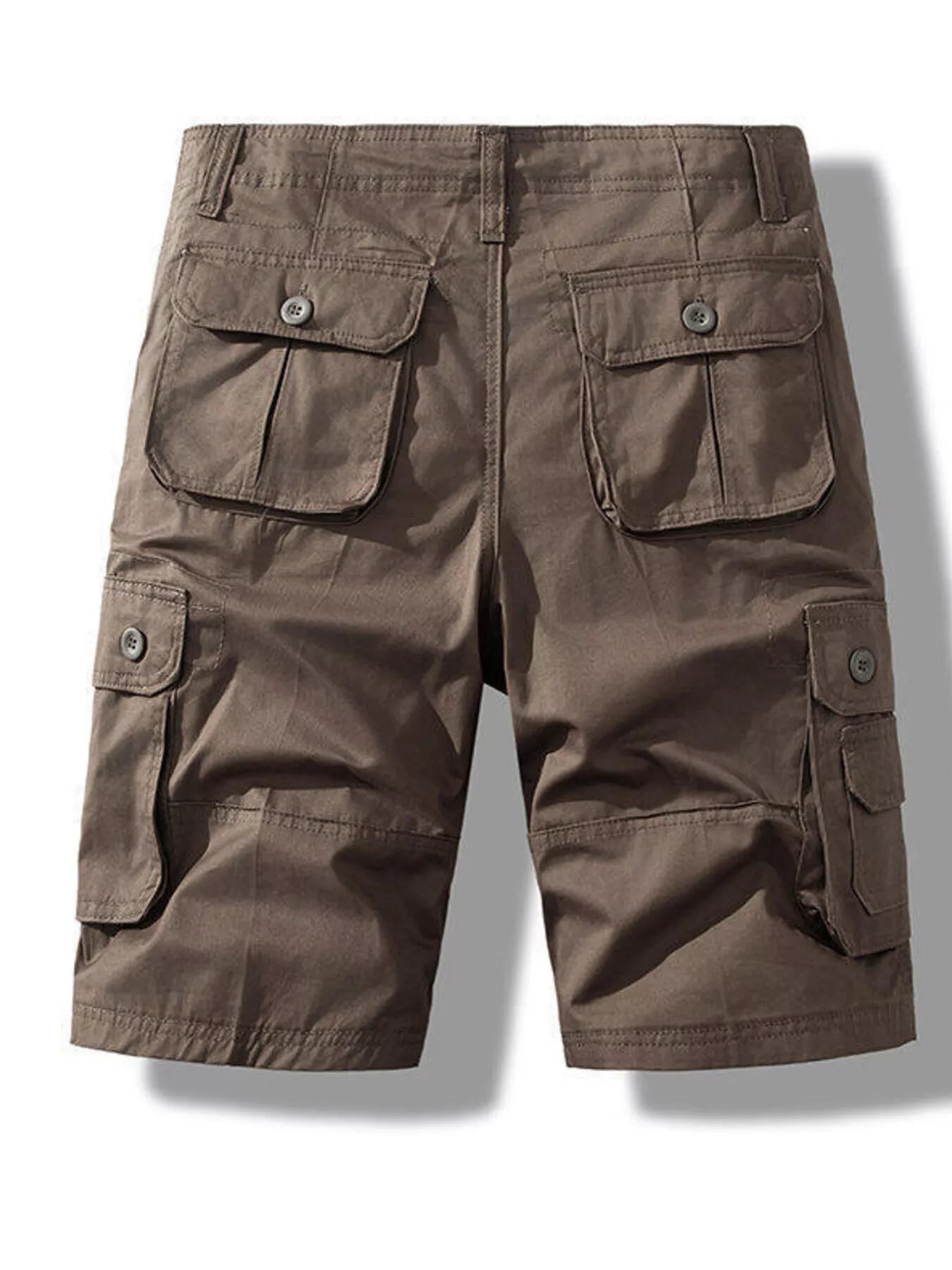 mens-casual-cargo-shorts-11