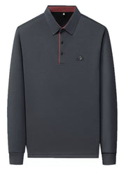 8ad3d8b6-cac1-4de7-9b67-a87288ea2747-Max-Origin