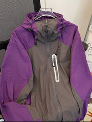 8ade357a-46ad-4d9b-9a97-0f2ea1820cb6-Max-Origin