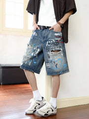 8ae09b599b1e4a1c9795852dc619a4f9-Max-Origin
