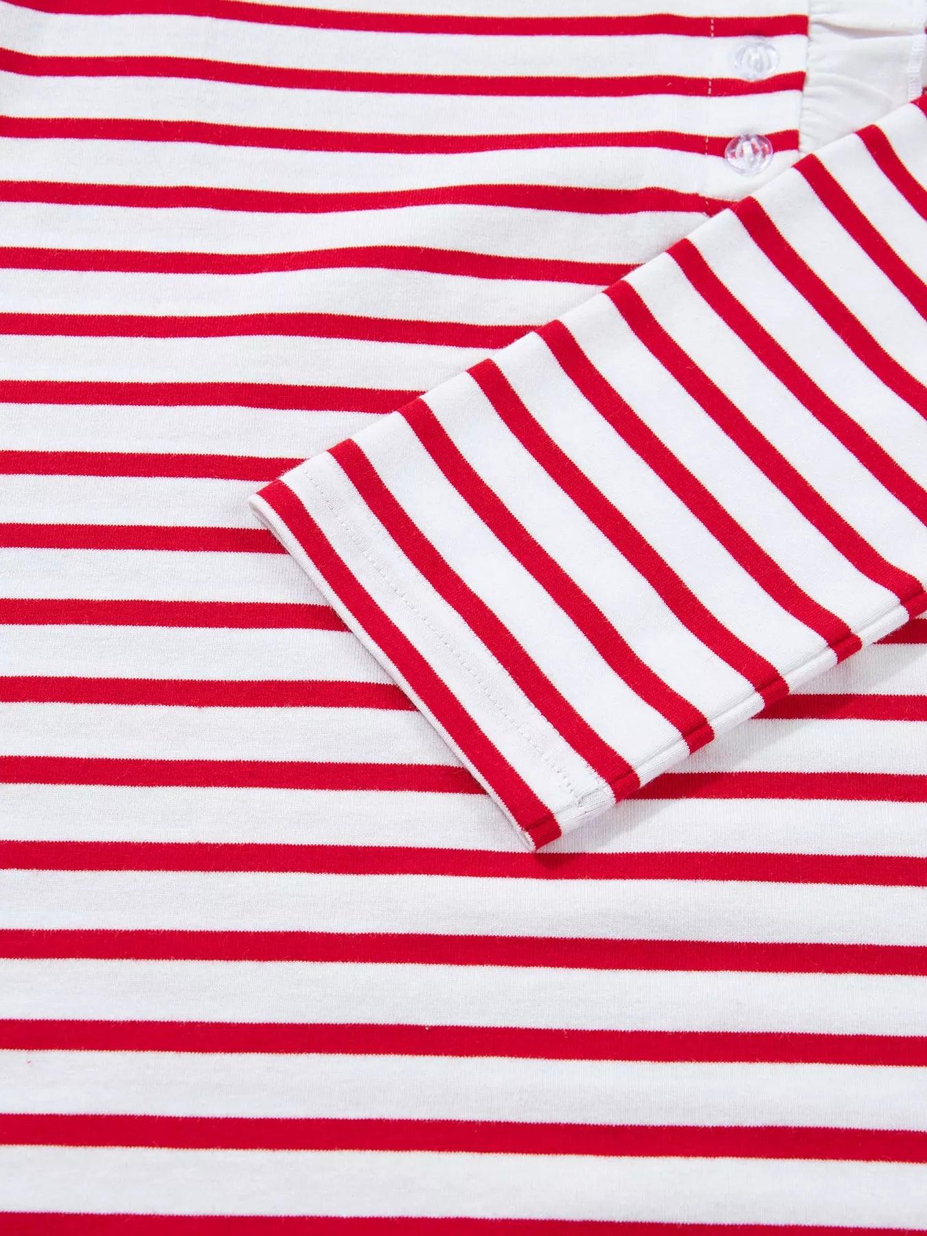 8ae25bed3aef425ba942228d0ea1ebe2-Max-Origin