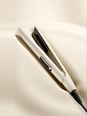 8afb8275-30a8-44f1-95ef-3ca62fd53150-Max
