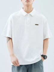 8b07c96c-31d9-4469-a051-4abe5d5deab3-Max-Origin