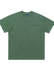 8b246c0eb7244f57ac8eae411ecd94e0-Max-Origin