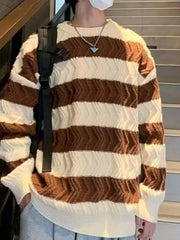 8b2a3ff9-ec81-42f4-9cd2-7346f0cc1461-Max-Origin