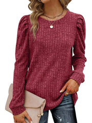 8b33534886be452ab3f3fe50c7ba081f-Max-Origin