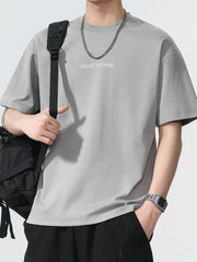 8b40cd66ee6243c5a8598f9f0536fb18-Max-Origin