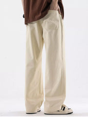 8b583187-5e74-4047-8491-3b7117f5cd06-Max-Origin