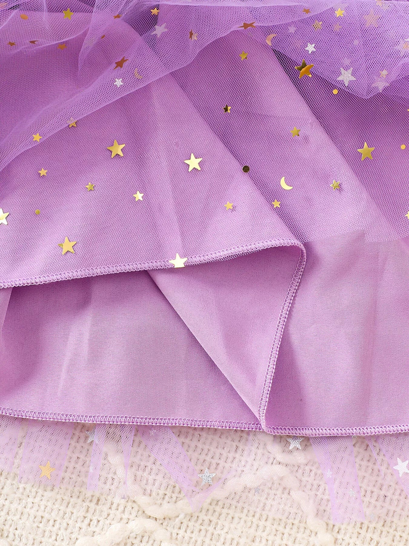 childrens-halloween-boo-crew-ghost-graphic-tulle-tutu-dress-06