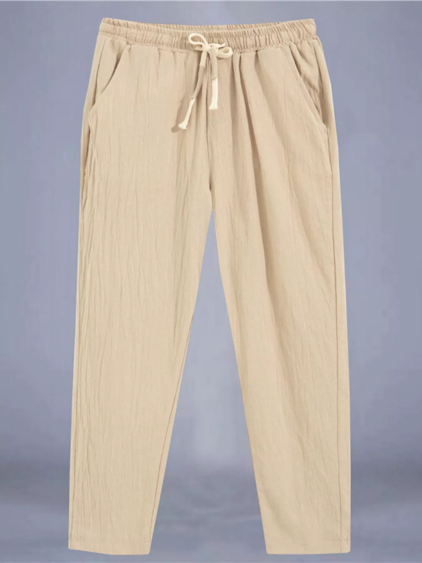 mens-plus-size-drawstring-loose-fit-pants-04
