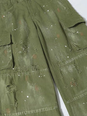 mens-distressed-cargo-pants-with-paint-splatter-03