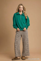 8be9e67e-a950-44cd-9917-99d383b6bc02-Max-Origin