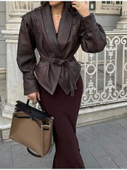 8bea1c23e0e34acd957b38bbbe0c8e88-Max-Origin