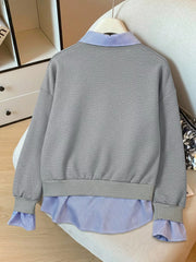 8c004089d51947b6bdfa8e055c836984-Max-Origin