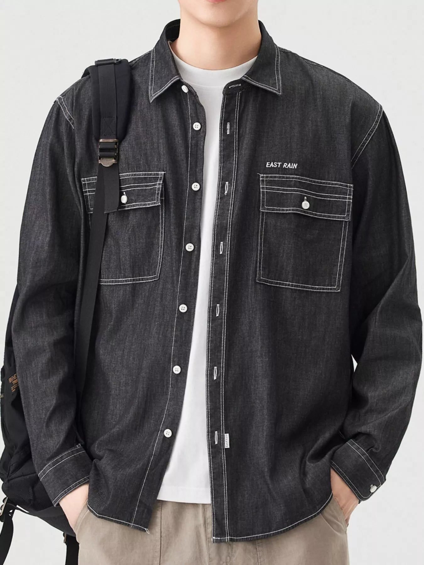 8c06a2e5-3e71-46ec-9713-89b5019c77b5-Max-Origin