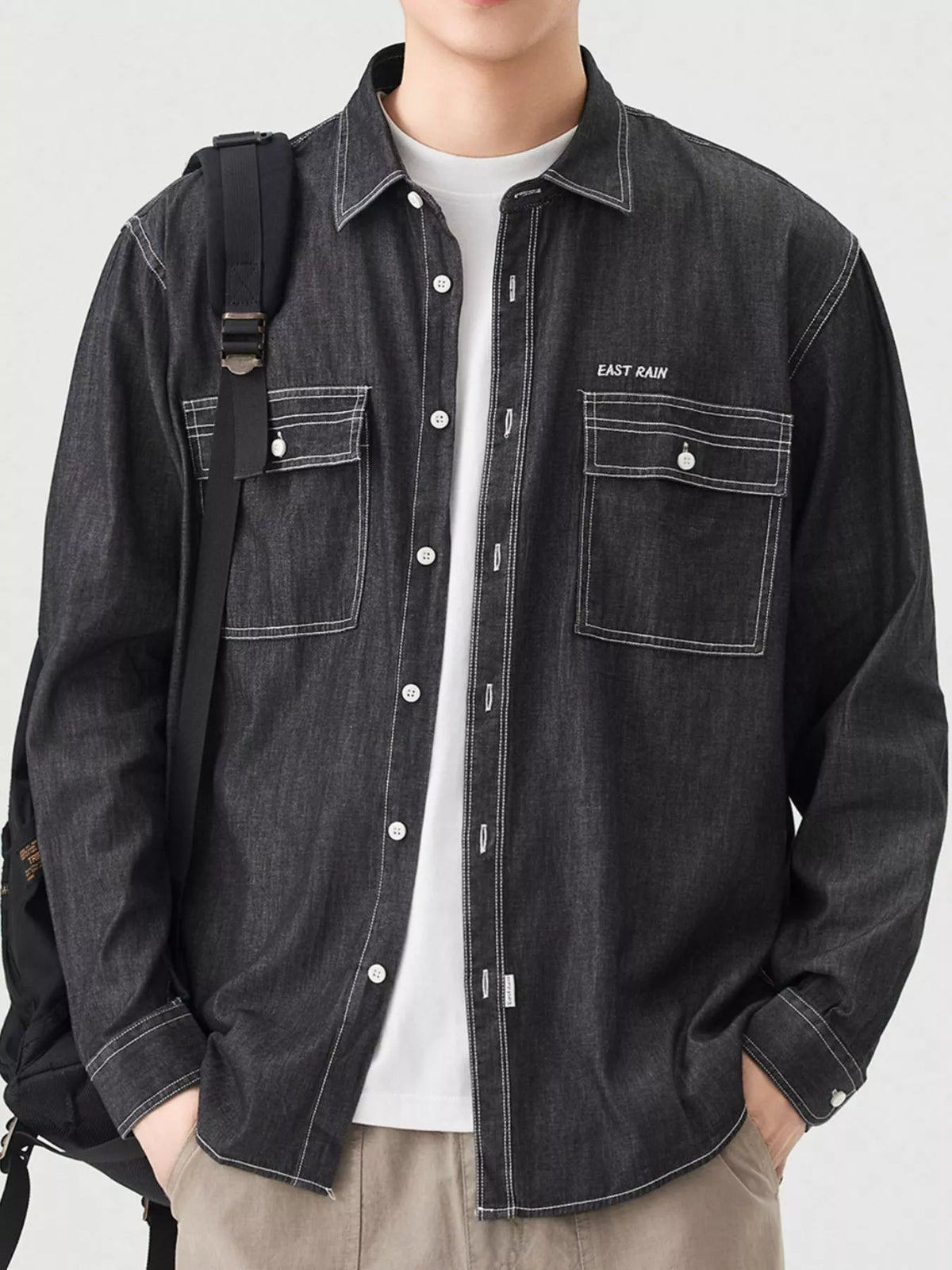 8c06a2e5-3e71-46ec-9713-89b5019c77b5-Max-Origin