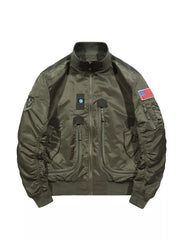 8c07c66b7af5424db60617947f4e85ea-Max-Origin