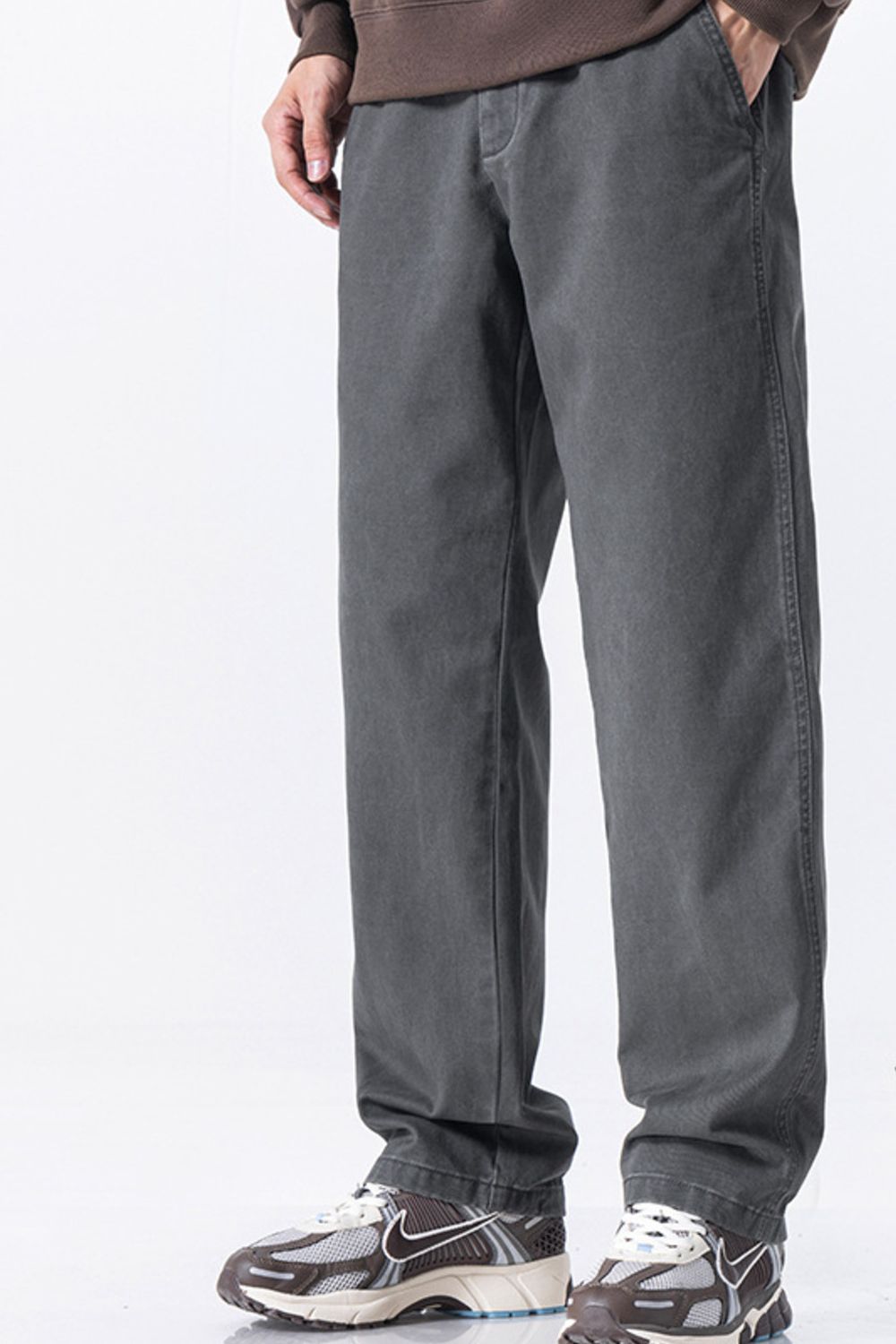 mens-plus-size-wide-leg-pants-06