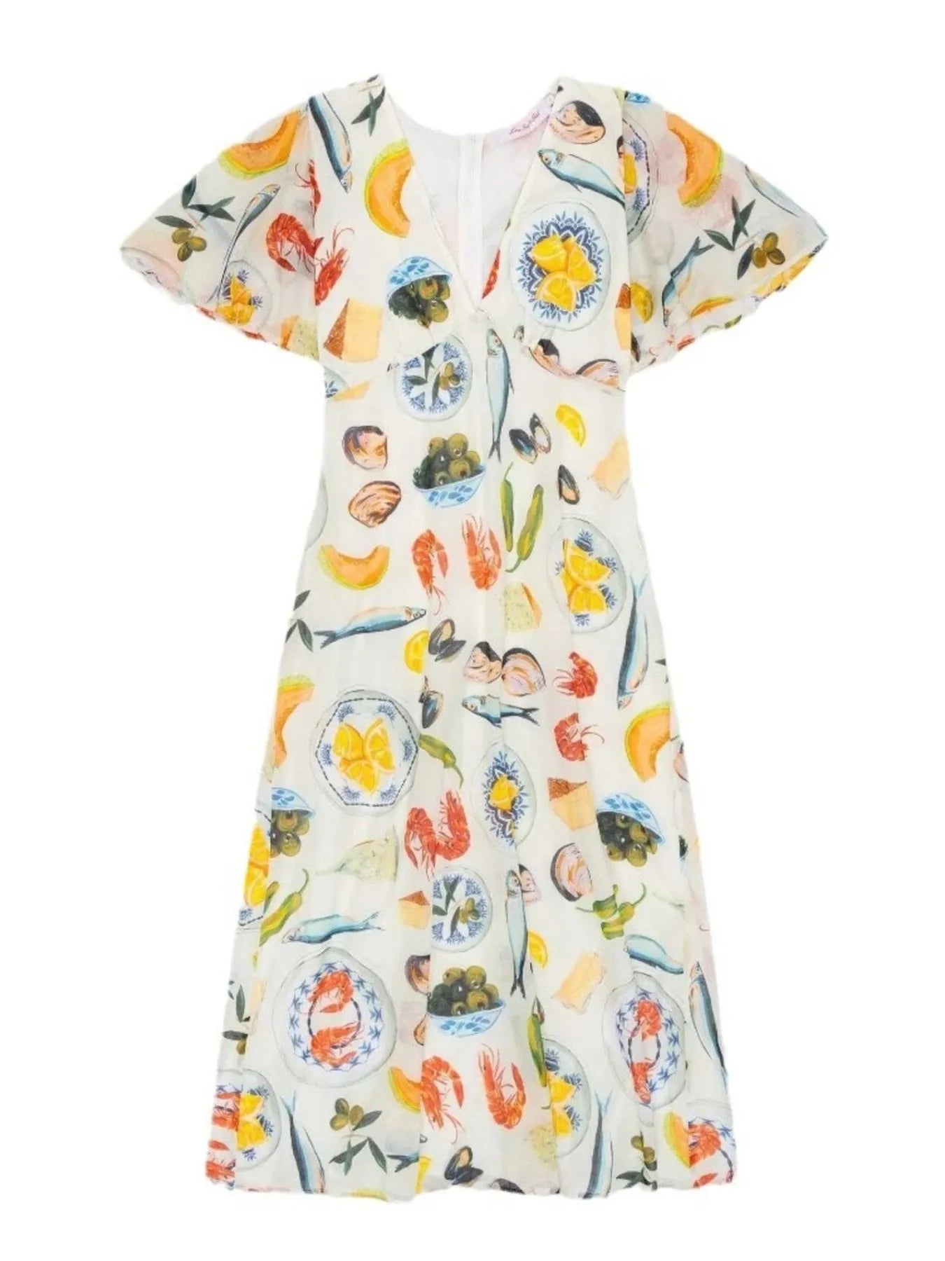 8c93bade-850e-4405-bfeb-2eb9f1af0f58-Max-Origin