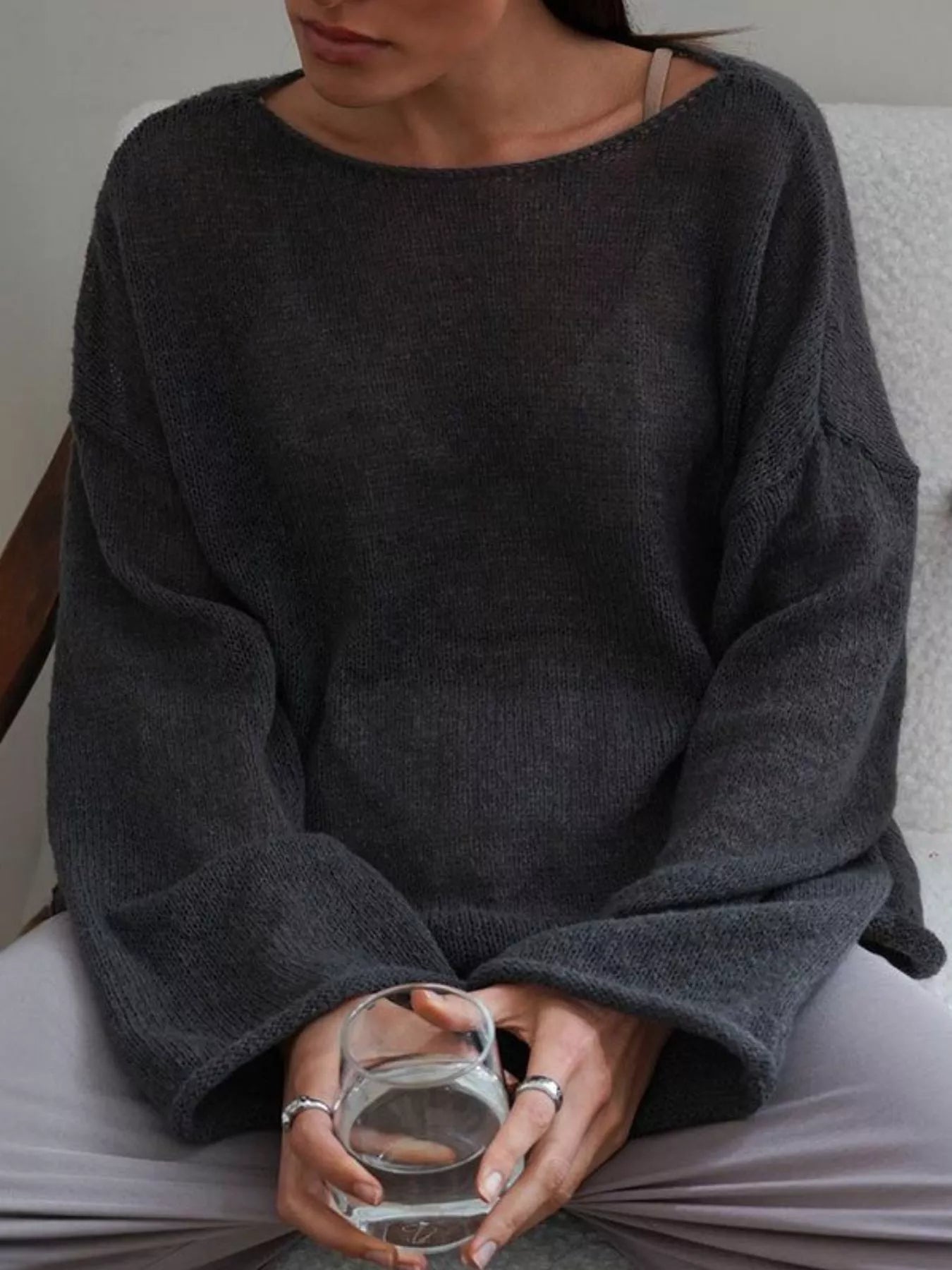 8ca4bd48-f956-4de6-9d71-1e0ccc2c04f4-Max-Origin