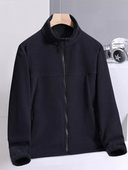 8ca62ea0272e4063903c69b7859de299-Max-Origin