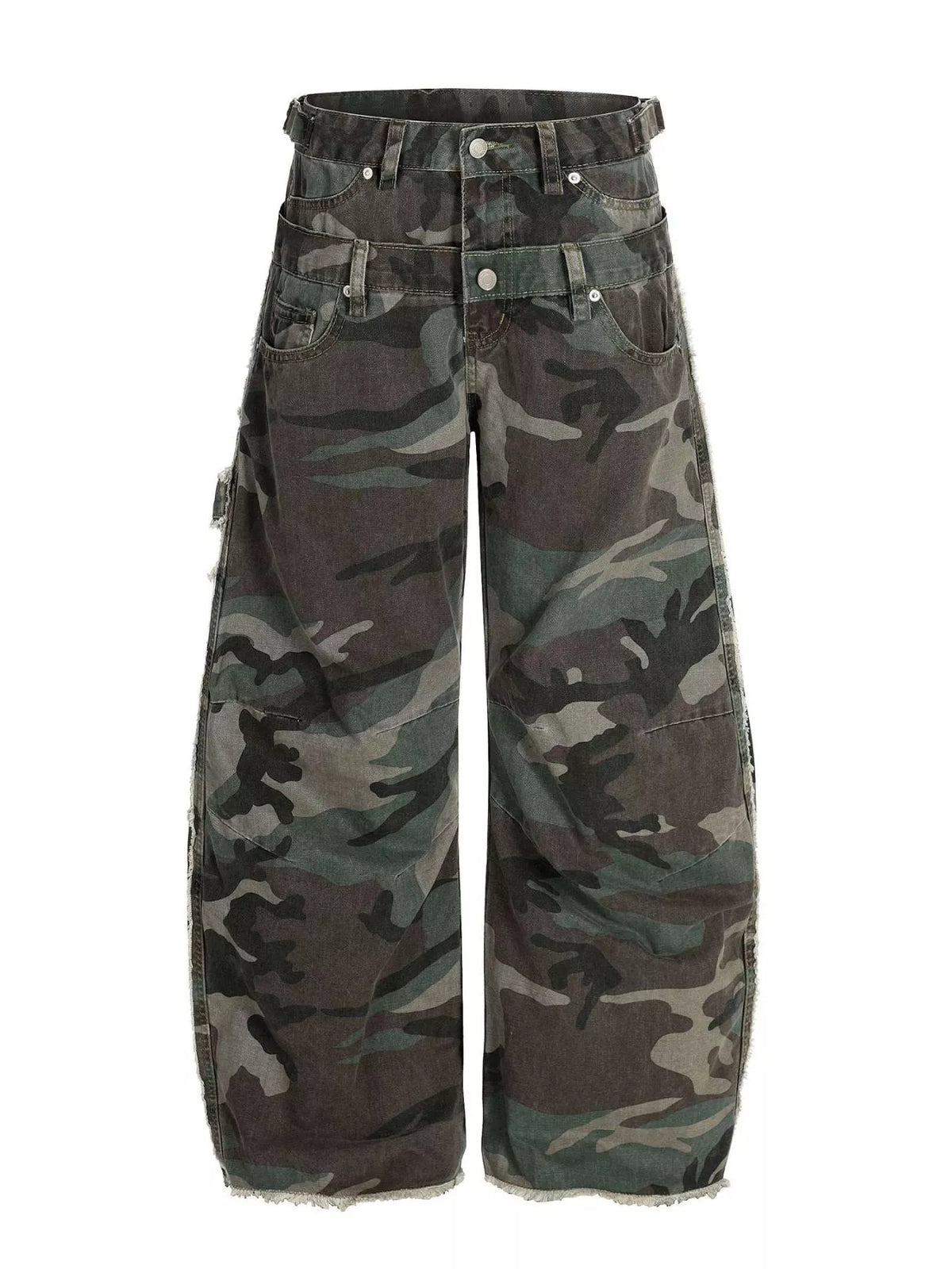 mens-camouflage-wide-leg-pants-01