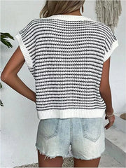 8d07108cb0e74696950cf8f5e58b43f5-Max-Origin