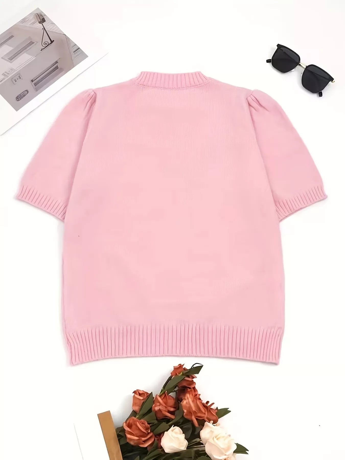 8d0772a3dfd64572964ce17f5023844e-Max-Origin