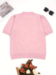 8d0772a3dfd64572964ce17f5023844e-Max-Origin