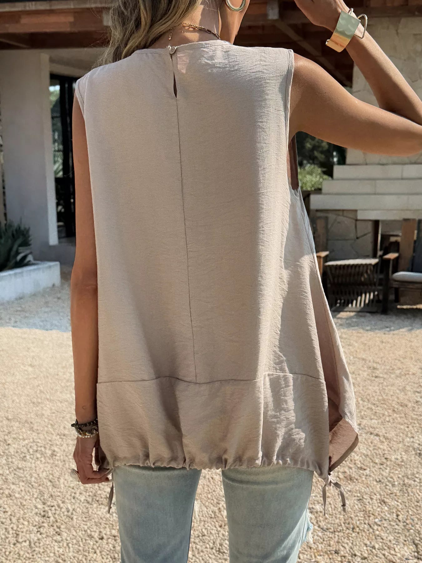 8d15b956c1c14cb281d111384e8252cd-Max-Origin