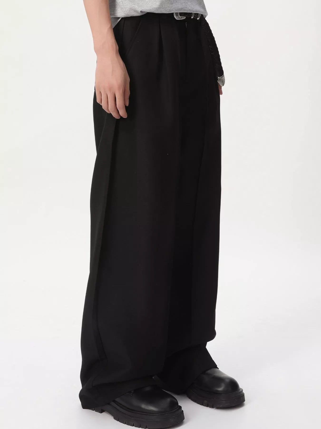 mens-wide-leg-pleated-pants-05