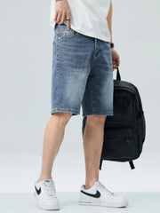 8d53aa7260d84f1ba1a3a3f820960105-Max-Origin