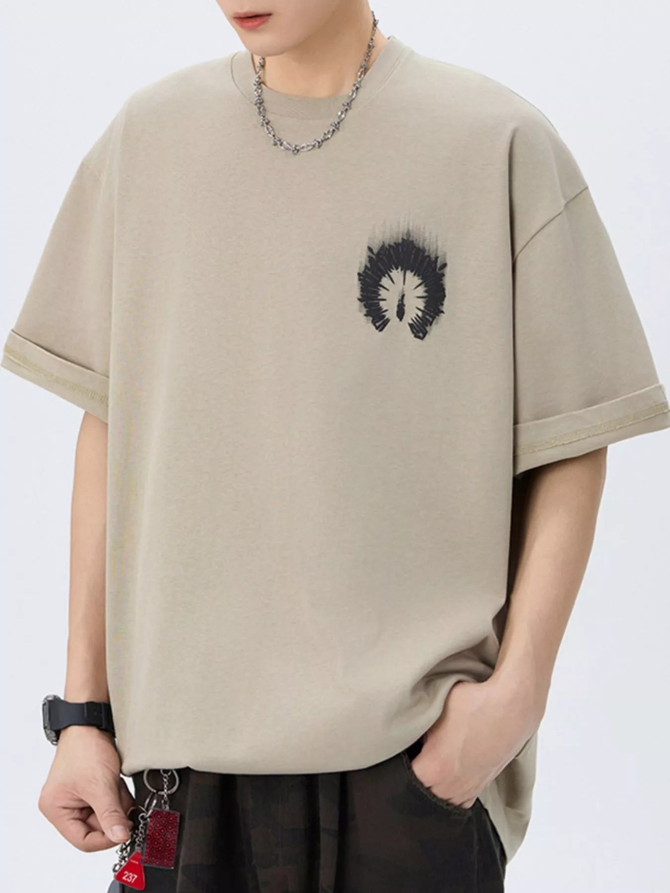 8d5c1baf-2f05-4613-a9dd-e6fd2753fd45-Max-Origin