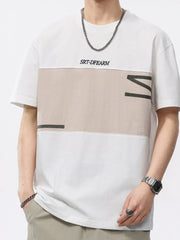 8d7658b8004649758a9613ad0dc15281-Max-Origin