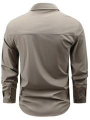 8d7c88b5ca004cff9725aceb260aadec-Max-Origin