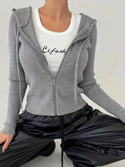 8d8a54cb94094c6ea7eb1afde3cac55a-Max-Origin