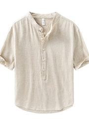 8db26702c2024d30a7433a4b4f6caf58-Max-Origin