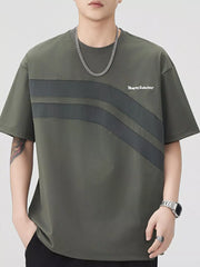 8dbedd89-2474-43bb-8cb8-1d2c9593c705-Max-Origin