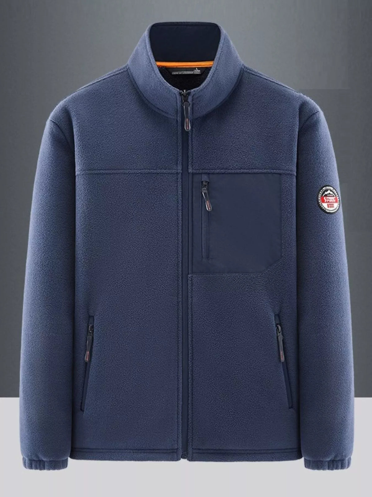 8e0bffc9-1bd8-410a-9f3f-d1639076f780-Max-Origin