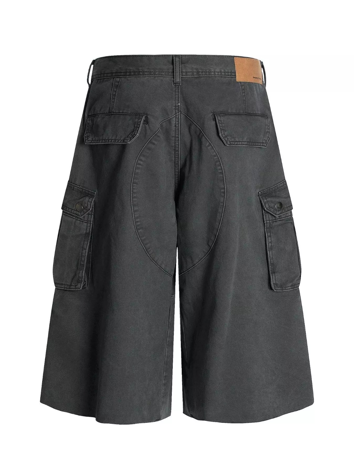 mens-cargo-shorts-with-multiple-pockets-06