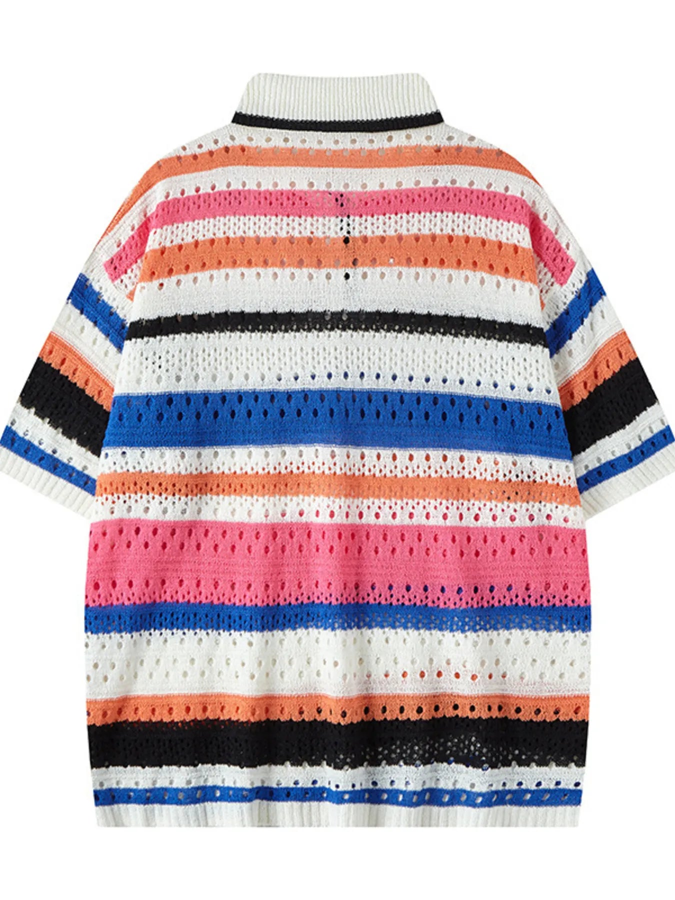 8e576ec8dd7148e3b8f0134a41e69319-Max-Origin