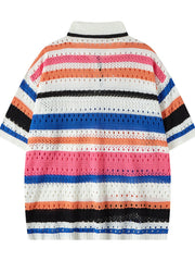 8e576ec8dd7148e3b8f0134a41e69319-Max-Origin