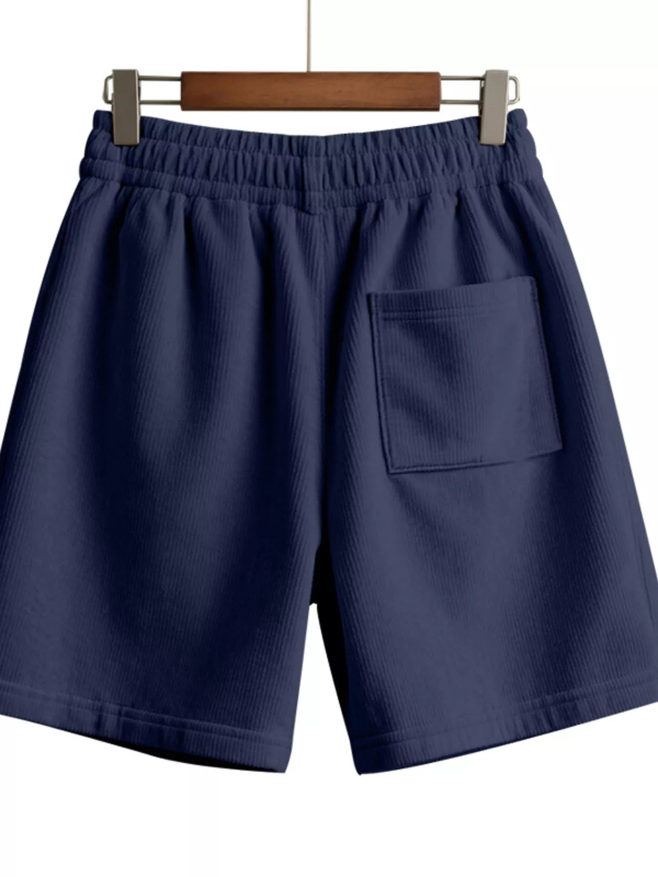 mens-full-size-casual-corduroy-drawstring-shorts-plus-size-12