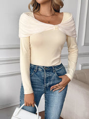 8e9bc8881b904f02867110f956900170-Max-Origin