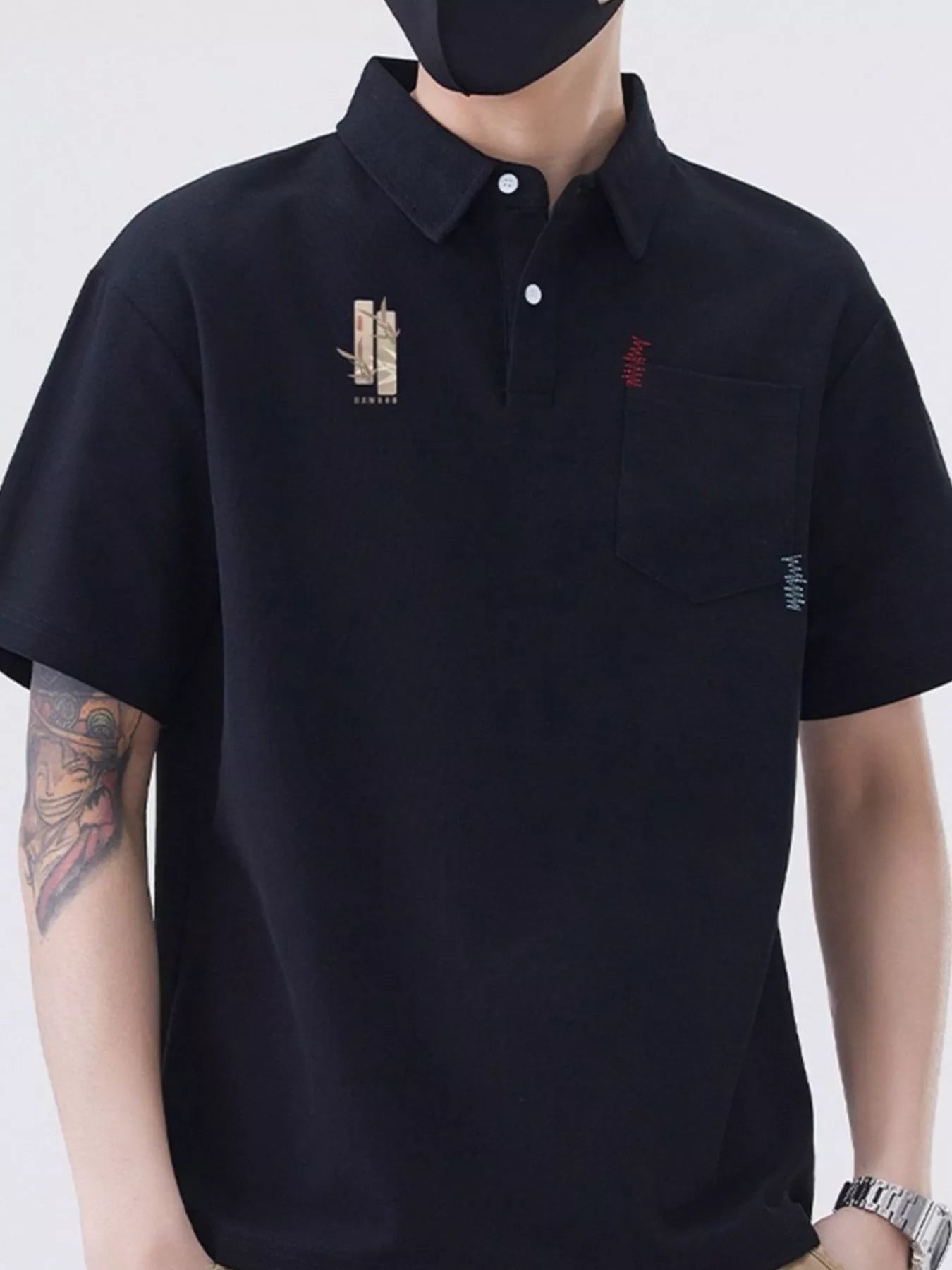 8eb1f75d-a8a6-4112-9281-c1edea8b74e8-Max-Origin