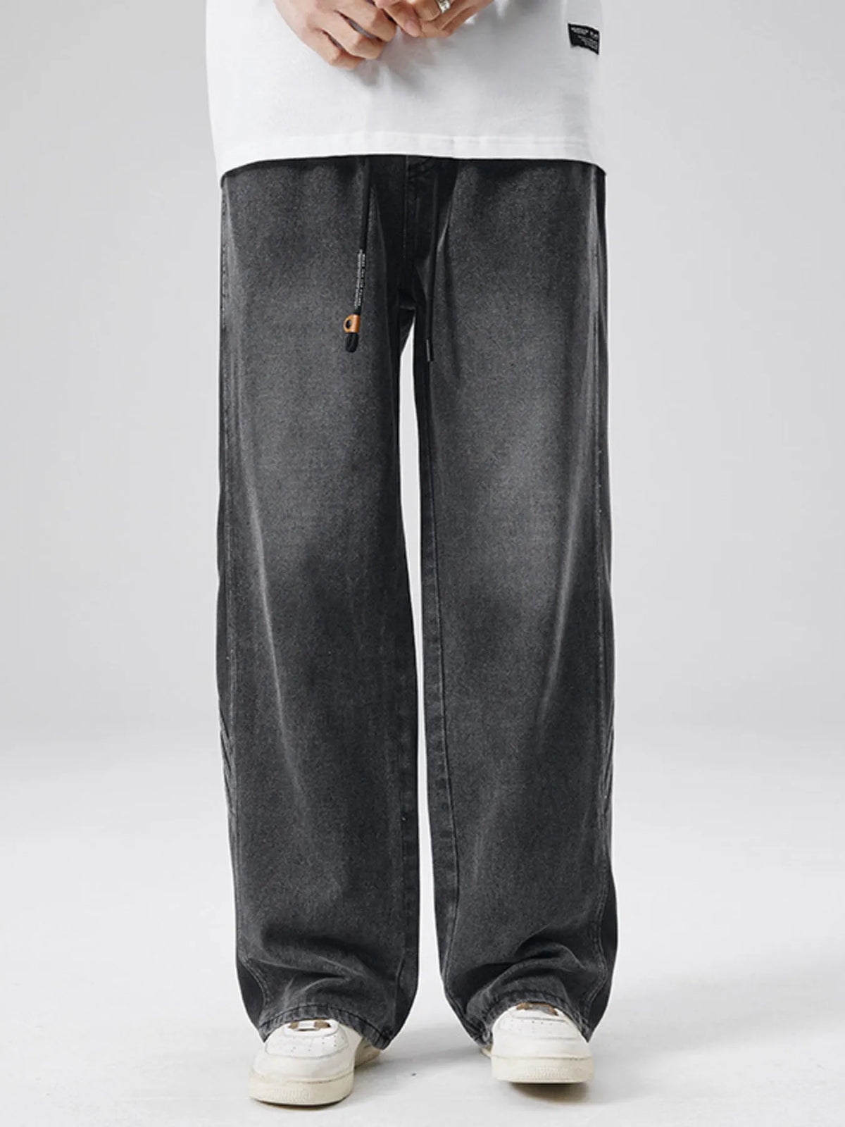 8edbb390b6e045458032c0b78aa1e42b-Max-Origin